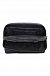 Сумка для ноутбука Lipault P58*005 Plume Premium Laptop Bag 15