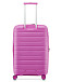 Чемодан Roncato 418182 Butterfly B-Flying M Чемодан Roncato 418182 Butterfly B-Flying M