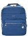 Рюкзак Hedgren HCHM05 Charm Backpack Spell