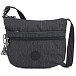 Сумка кросс-боди Kipling KI352525E Arto S Small Cross-Body Bag