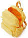Рюкзак Mandarina Duck OXT08 Revival 2.0 Backpack