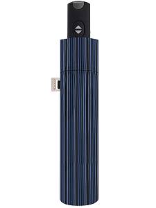 Зонт мужской Doppler 744867 Carbonsteel Magic