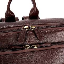 Рюкзак Dr Koffer B402789-245-09