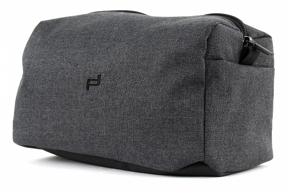Косметичка дорожная Porsche Design 4090002567 Cargon CP Wash Bag