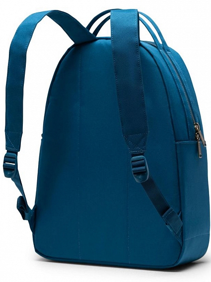 Рюкзак Herschel 10503-04904-OS Nova Backpack Mid-Volume