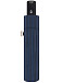 Зонт мужской Doppler 744867 Carbonsteel Magic