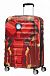 Чемодан American Tourister 31C*005 Wavebreaker Marvel Close-up Spinner 67/24 Чемодан American Tourister 31C*005 Wavebreaker Marvel Close-up Spinner 67/24