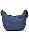 Сумка-хобо Mandarina Duck OXT03 Revival 2.0 Foldable Medium Crossbody Bag