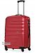 Чемодан American Tourister AG9*002 Preston Spinner 67
