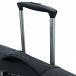 Чемодан Hedgren HESC07LW Escapade Trolley Getaway L
