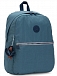 Рюкзак Kipling KI380653R Emery Backpack