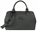 Сумка женская Lipault P51*008 Lady Plume Bowling Bag S