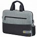 Сумка для ноутбука American Tourister 28G*003 City Drift 13.3-14.1" Сумка для ноутбука American Tourister 28G*003 City Drift 13.3-14.1"