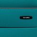 Чемодан Travelite 88149 Solaris L