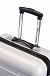 Чемодан American Tourister 76A*305 Pasadena Spinner L