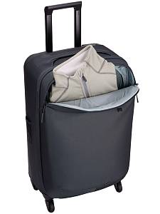 Чемодан Thule TSRS425DS-3205050 Subterra 2 68 cm