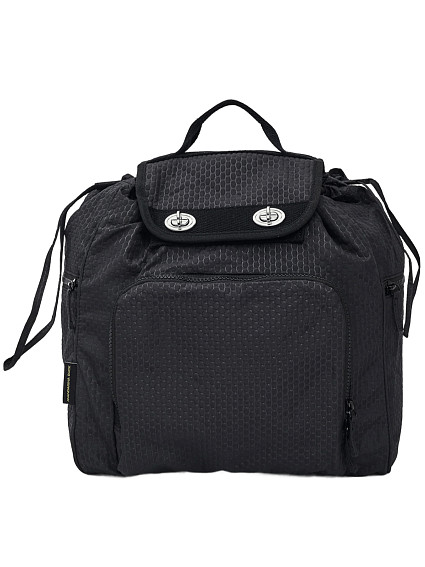 Рюкзак Mandarina Duck OXT09 Revival 2.0 Backpack