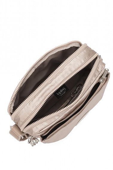 Сумка Kipling KI683148I Abanu M Versatile Medium Crossbody
