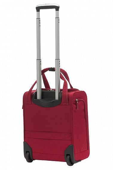 Чемодан Ricardo 555-16 RLT Annadel Чемодан Ricardo 555-16 RLT Annadel