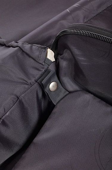 Портплед на колесах Samsonite 04N*014 X'Blade 3.0 Garment Bag Wh Cabin