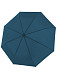 Зонт мужской Doppler 7443163 Fiber Magic Superstrong