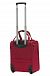 Чемодан Ricardo 555-16 RLT Annadel Чемодан Ricardo 555-16 RLT Annadel