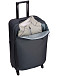 Чемодан Thule TSRS425DS-3205050 Subterra 2 68 cm