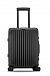 Чемодан Rimowa 923.53 Topas Stealth Cabin Multiwheel IATA