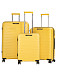 Чемодан Robinzon RP5633-F Fiji S Чемодан Robinzon RP5633-F Fiji S