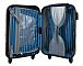 Чемодан Heys F1111-22 Fazzino World 22'' Чемодан Heys F1111-22 Fazzino World 22''