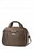 Сумка плечевая Samsonite U27*013 X'ion 3 Shoulder Bag