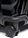 Чемодан Tumi 139685-1041 19 Degree M