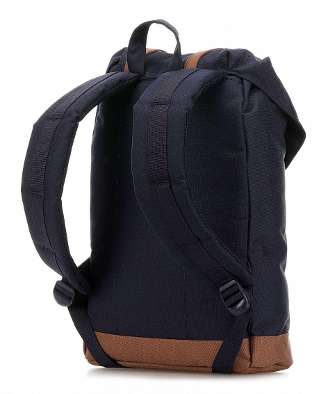 Рюкзак Herschel 10329-03266-OS Retreat Mid-Volume 13