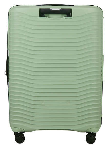 Чемодан Samsonite KJ1*003 Upscape Spinner 75