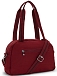Сумка Kipling KI6454U75 Cool Defea Medium Shoulder bag