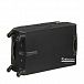 Чемодан Travelite 89049 Madrid 4-Wheel Trolley L