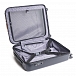 Чемодан Hedgren HTRS02XS Transit Spinner Gate XS