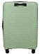 Чемодан Samsonite KJ1*003 Upscape Spinner 75