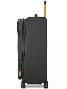 Чемодан Roncato 414211 Norway Large Spinner exp. 77