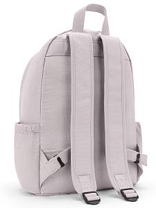 Рюкзак Kipling KI6371K6G Delia Medium Backpack