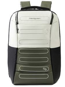 Рюкзак Hedgren HCMBP08 Comby Performance Handle L P