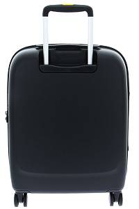 Чемоданы Mandarina Duck на официальном сайте Робинзон.ру