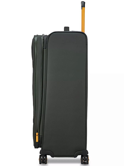 Чемодан Roncato 414211 Norway Large Spinner exp. 77