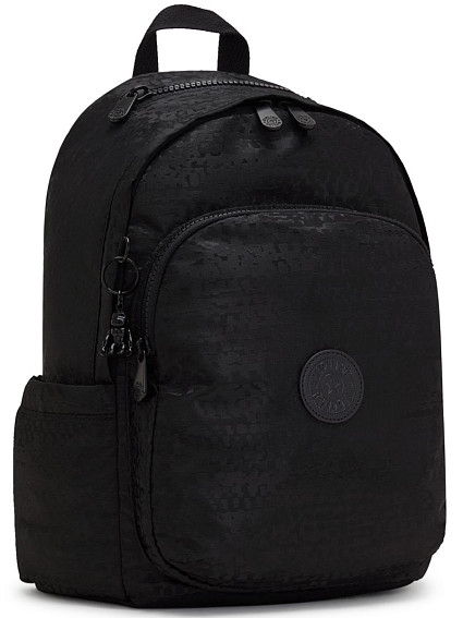 Рюкзак Kipling KI3149X23 Delia Medium Backpack