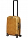 Чемодан Samsonite CW6*001 Proxis Spinner