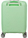 Чемодан American Tourister MG8*001 Soundbox Mini Cabin luggage 47cm