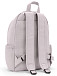 Рюкзак Kipling KI6371K6G Delia Medium Backpack