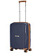 Чемодан Robinzon RP123-1 Santorini Basic S