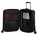 Чемодан Samsonite CG7*020 Pro-DLX 5 Spinner 55/20 Exp
