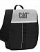 Сумка Caterpillar CAT 82558 Urban Active Rock